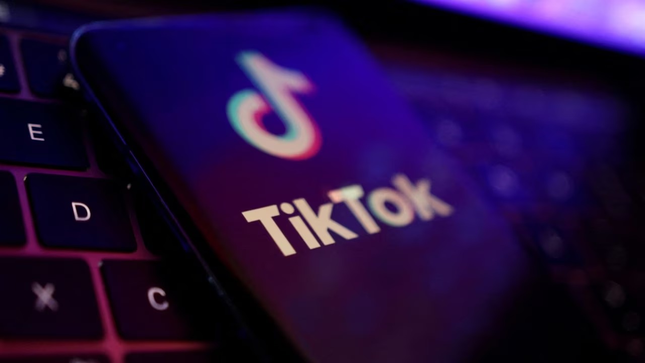 Amenaza china tras aparición de globos espías abre la puerta para prohibición de TikTok en EEUU
