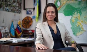 Organizaciones opositoras nicaragüenses condenan inhabilitación de María Corina Machado en Venezuela