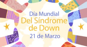 Día Mundial del Síndrome de Down: ¿por qué se conmemora el #21Mar?