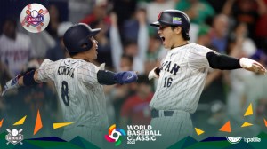Balde a agua fría para México: Japón los deja en el terreno y pasa a la ¡Gran Final! (VIDEOS)