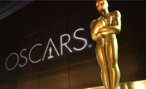 En Vivo: Nominaciones a los Premios Óscar 2024