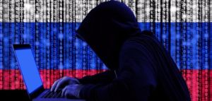Alemania anuncia operación contra red de piratas informáticos vinculados a Rusia