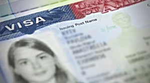 Visas para estudiar en EEUU: ¿en qué se diferencian?
