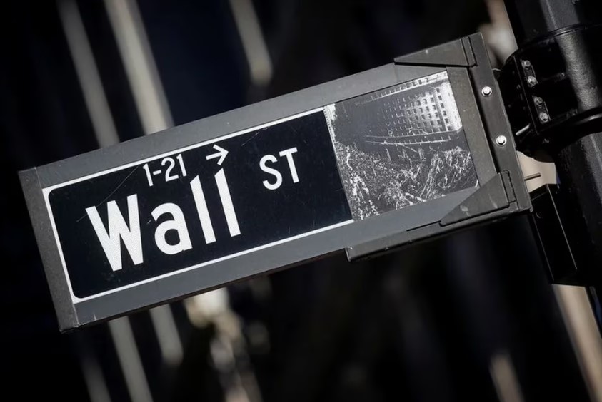 Qué le pasó a Silicon Valley Bank, el banco que se derrumbó y tiene en vilo a Wall Street
