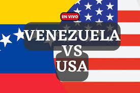 How to watch Team USA vs. Venezuela in World Baseball Classic quarterfinals