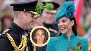 ¿Kate Middleton le pidió el divorcio al príncipe William? Esto es lo que se sabe
