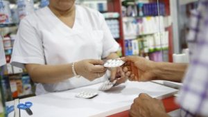 ¡PELIGRO!: Alertan sobre la gravedad de la venta de medicinas ilegales en Venezuela