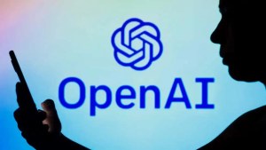 OpenAI lanza GPT-4 para usuarios de pago de ChatGPT: estas son sus ventajas