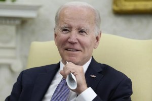 Biden, Colombia’s Petro meet amid growing policy differences