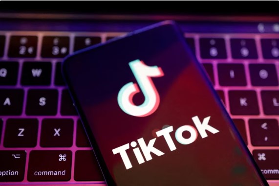 TikTok “confía” en detener su prohibición en estado de Montana, en EEUU