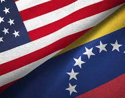 US pushes back on Venezuela sanctions relief