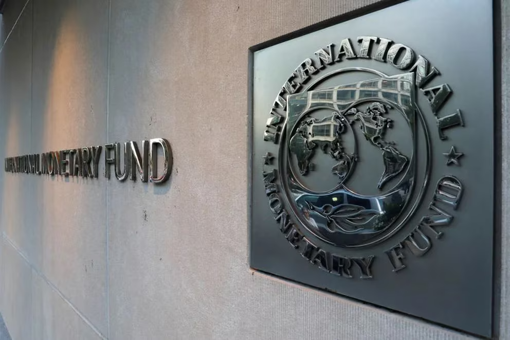FMI estima que la economía mundial está “mejor de lo esperado”, pero ¿qué ocurre en los países pobres?
