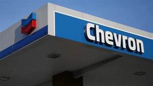 Chevron could raise Venezuelan output further: Update