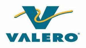 Valero takes Venezuelan crude in February