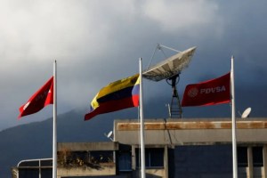Venezuela Corruption Investigation Snares Another Former Top PDVSA Executive; Crypto Use Probed