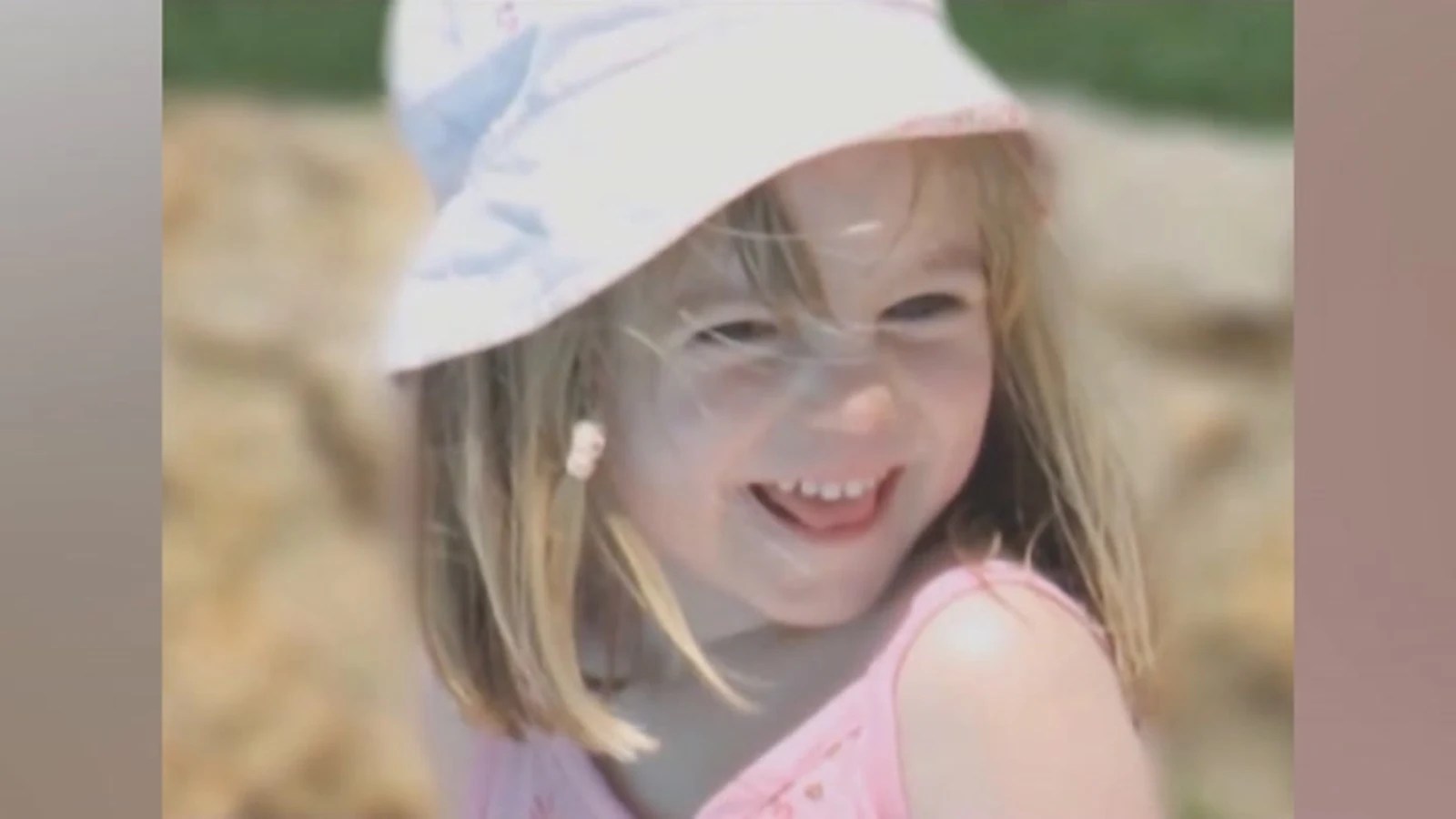 Madeleine McCann: La dramática conclusión de los investigadores tras analizar pruebas del último operativo