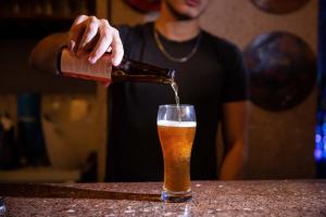 La cerveza artesanal se abre paso y cautiva el paladar del venezolano