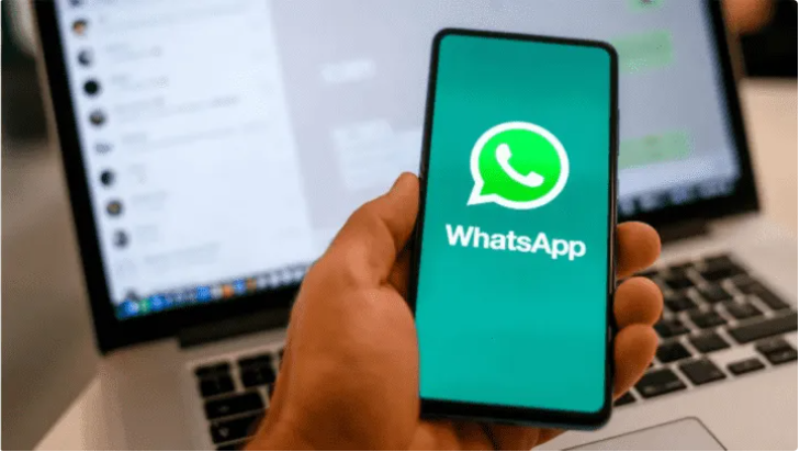 Qué es y cómo funciona el “Modo Sigiloso” de WhatsApp