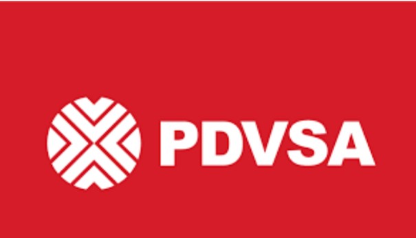 US authorizes certain transactions with Venezuela’s PDVSA until Nov. 19 -Treasury