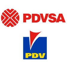 Venezuelan oil production up in April: PdV