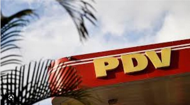 New PdV oil production plan keeps levels flat