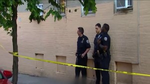 Tragedia para familia latina: Niño de nueve años murió al caer desde un cuarto piso en El Bronx