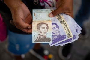 “Reduflación”: El fenómeno que “lleva tiempo practicándose” en Venezuela, según economista