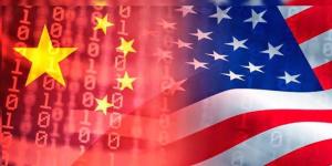EEUU denuncia la infiltración de presunto “ciberagente” patrocinado por China