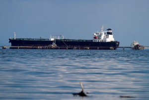 Chevron frena sus planes por imposibilidad del chavismo de pagar dragado en Maracaibo