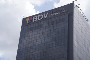 Este jueves #12Oct no habrá actividad bancaria en Venezuela