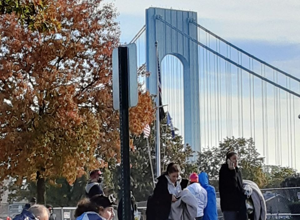 Joven latina murió apuñalada por su novio tras discutir en su casa de Nueva York