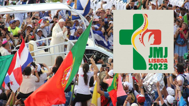 El mega evento católico que el papa Francisco no se quiere perder pese a su enfermedad (VIDEO)