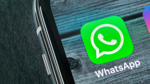 Adiós a WhatsApp: estos son los teléfonos en los que dejará de funcionar a partir de este #1Jun