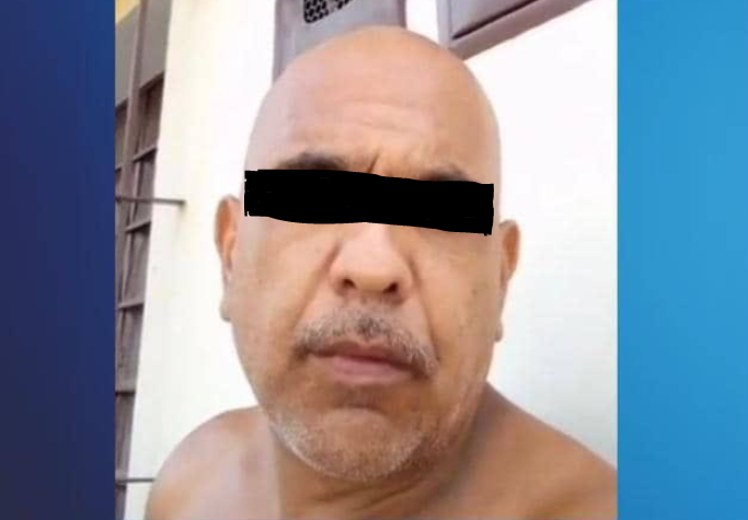 MP investiga a un hombre por “incitar al asesinato” de chavistas (Video)
