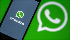 WhatsApp agregó una herramienta muy útil: ¿Cómo compartir pantalla con otra persona y para qué sirve?
