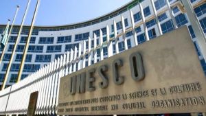 La Unesco lanza un observatorio para monitorear cómo regulan los países la ética en la IA