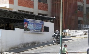 Alerta en Caracas y Miranda: Autoridades no logran dar con siete fugados del comando de la PNB en Boleíta (FOTOS)