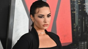 Demi Lovato reveló que sufrió pérdida de visión y audición tras una sobredosis