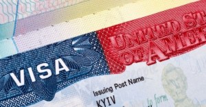 Visa para trabajar en EEUU: tres opciones a las que pueden acceder los venezolanos