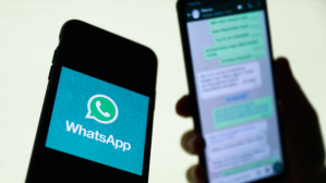 WhatsApp: advierten que pueden suspender cuentas por estos importantes motivos