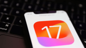 Los cambios que trae el iOS 17 para las llamadas en iPhone que puede desconcertar a usuarios