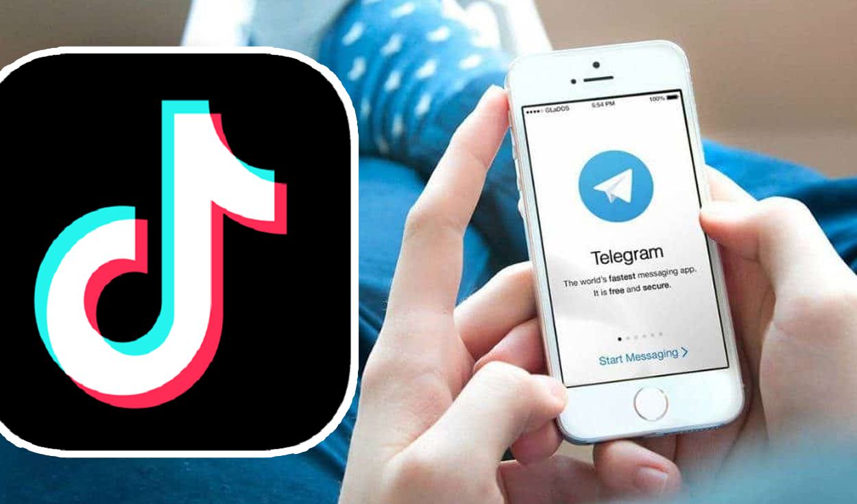 El Gobierno de Somalia prohíbe TikTok y Telegram para evitar su uso terrorista