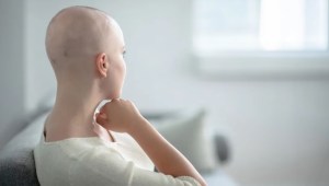 La incidencia mundial del cáncer antes de los 50 aumentó un 79 % en tres décadas