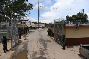 ABC: Disputa entre Chile y Venezuela después de que Maduro negara la existencia del Tren de Aragua