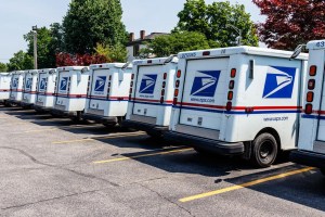¿Te anotas? Servicio Postal de EEUU ofrece diferentes oportunidades de trabajo con beneficios