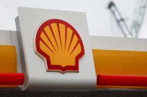 Shell desarrollará campo de gas Manatee en Trinidad y Tobago sin la participación de Venezuela