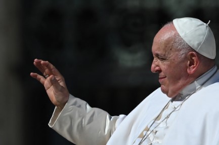 El papa Francisco crea 21 nuevos cardenales: la mayoría podrán elegir al sucesor del Vaticano