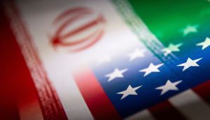 EEUU impone sanciones sobre la red internacional que ayuda a Irán a fabricar drones