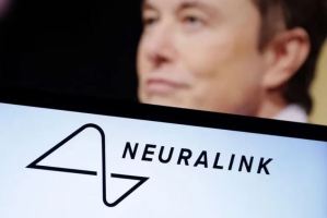 Neuralink, empresa de chips cerebrales de Elon Musk, iniciará pruebas en humanos