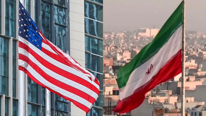 Irán y EEUU concretan el intercambio de prisioneros
